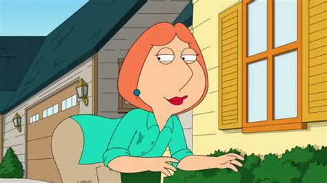 family guy lois naked|Family Guy Season 21 Episode 3 .